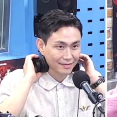 ajaeg_'s profile picture. 🍀🍀🍀🍀🍀