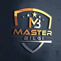 Master Bilgi (@masterbilgi1) 's Twitter Profile Photo Master Bilgi (@masterbilgi1) 's Twitter Profile Photo
