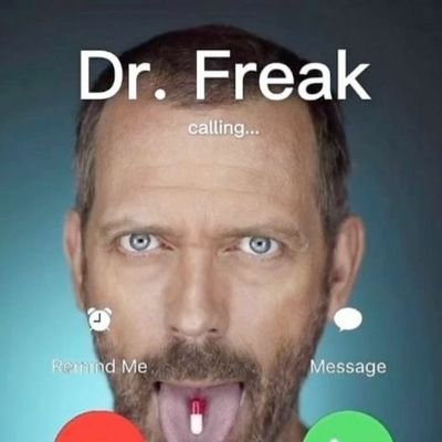 EscapeHumanity1's profile picture. idk I'm busy fucking humans