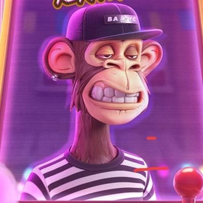 ronggo_nurr's profile picture. 
