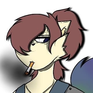 Heyy guys, I make video games, animation, art. super cat tales 2, super cat tales: paws as art and animation.