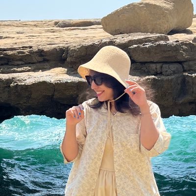 Naz_Eliii's profile picture. 👩🏻‍💻SUT - @Snapp_Team