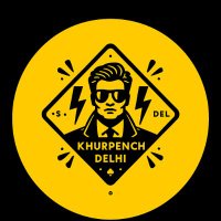 खुरपेंच Delhi (@khurpechdelhi) 's Twitter Profile