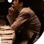 كحيلان بن طلال (@piotr353) 's Twitter Profile Photo