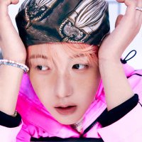 𝒌 (@nyan3to3) 's Twitter Profile