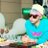 jiyongism06