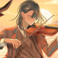 燕翔 空也🪶 | 2-C (แอคทีพช้าช่วงนี้) (@srk_kuya) 's Twitter Profile Photo 燕翔 空也🪶 | 2-C (แอคทีพช้าช่วงนี้) (@srk_kuya) 's Twitter Profile Photo