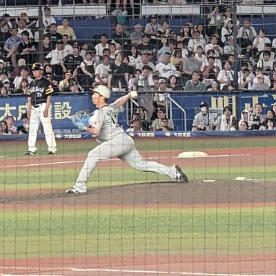 マリーンズと相撲
選手批判ダメ、ゼッタイ