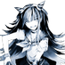 𝙉𝙊 𝙈𝘼𝙏𝙏𝙀𝙍 𝙒𝙃𝘼𝙏 𝙄 𝙎𝘼𝙔… (@slittingchords) Twitter profile photo 𝙉𝙊 𝙈𝘼𝙏𝙏𝙀𝙍 𝙒𝙃𝘼𝙏 𝙄 𝙎𝘼𝙔… (@slittingchords) Twitter profile photo