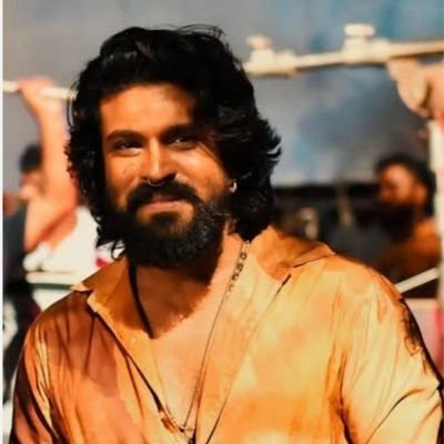 varun3474924062's profile picture. 