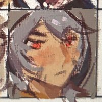 yoli 🐞 LF ART MOOTS❗️ (@raveeyoli) 's Twitter Profile Photo yoli 🐞 LF ART MOOTS❗️ (@raveeyoli) 's Twitter Profile Photo