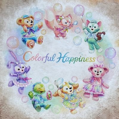 smnhr_swbznit's profile picture. 基本見る専用の垢でたまに取引させてもらってます🍀*゜