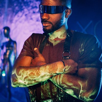 SucreX47401's profile picture. 