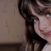 tola (@loname128) 's Twitter Profile