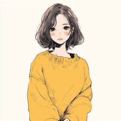 🔞🈲|原创禁止盗图|是个活人|
|怕黑也怕鬼|仅有x号,无电报|别问我为什么变成这样紫|都是男人惹的祸|取悦男人内心感到满足|就是讨好型人格|现在变成这样我也没办法|