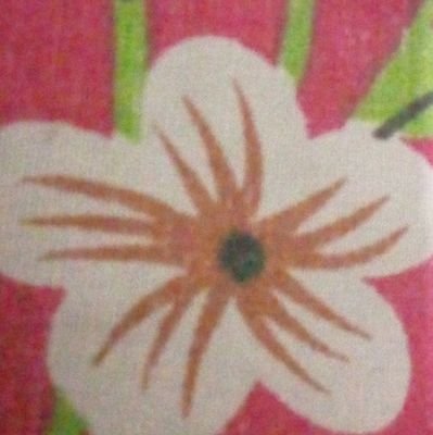 PiyushJais82796's profile picture. India