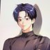 Esther (@esther27882076) Twitter profile photo Esther (@esther27882076) Twitter profile photo