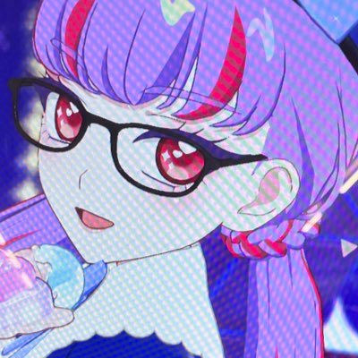 結離籃 月揺🍒さんのプロフィール画像