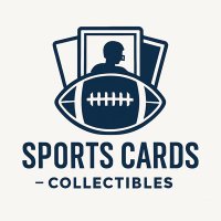 Josh Grace (@gridironcardco) 's Twitter Profile