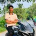 sammir. (crypto) (@shat944628) Twitter profile photo sammir. (crypto) (@shat944628) Twitter profile photo