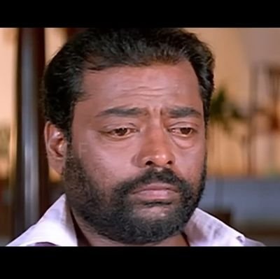 மொழியால் நான் தமிழன்
இனத்தால் திராவிடன்
நாட்டால் இந்தியன்
உலகத்தால் மனிதன்