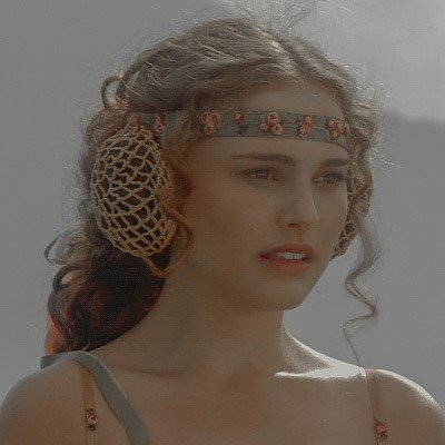 ㅤㅤㅤㅤㅤㅤㅤㅤ❴ 𝐒 𝐓 𝐀 𝐑 𝐃 𝐔 𝐒 𝐓 ❵ㅤㅤㅤㅤㅤㅤㅤㅤㅤㅤㅤㅤㅤㅤㅤㅤㅤㅤㅤ☬
ㅤㅤㅤㅤㅤㅤㅤㅤㅤㅤㅤㅤㅤㅤㅤㅤㅤㅤㅤㅤㅤ
ㅤㅤㅤㅤㅤㅤㅤㅤㅤㅤㅤㅤㅤㅤㅤㅤㅤ