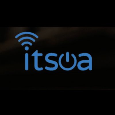 itmanaserv853's profile picture. IT Managed Services Companies https://t.co/Jyw0OscLuA  Augusta, Georgia