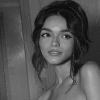 ava๐ฑ (@avasdrachmas) 's Twitter Profile Photo ava๐ฑ (@avasdrachmas) 's Twitter Profile Photo