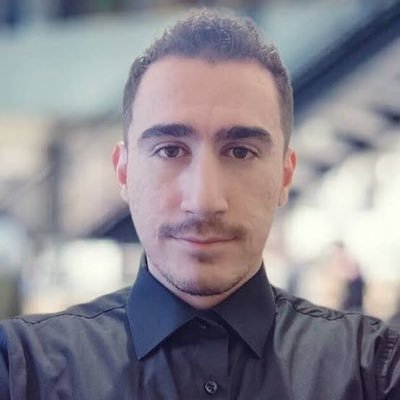 Co-founder of @AnodosFinance | Onboarding the masses to #DeFi and #XRPL