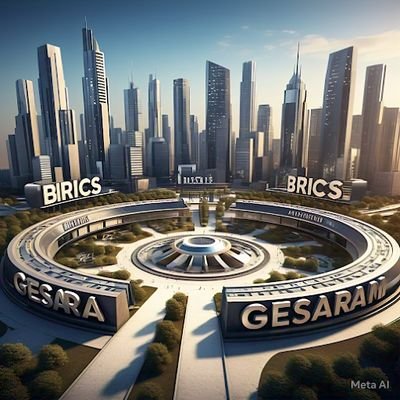 thanh79daigia's profile picture. Passionate about financial research and technology, not financial advice ISO 20022 - Financial data ISO TC 68 - Financial services ISO TC 307 - Blockchain & DLT