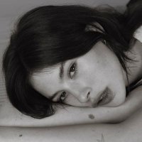girl in burning red 💋 (@prettycrierred) 's Twitter Profile Photo girl in burning red 💋 (@prettycrierred) 's Twitter Profile Photo