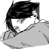 そら🌑 (@sora_miyaa) 's Twitter Profile