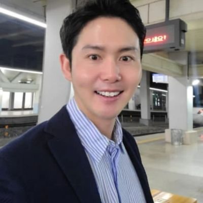 El27340Ellah's profile picture. 일반의