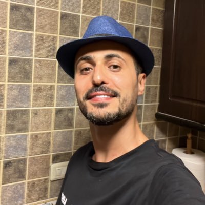 adamrefaey11's profile picture. Digital Nomad | Sr. Consultant (Full-Stack Engineer) @ModusCreate