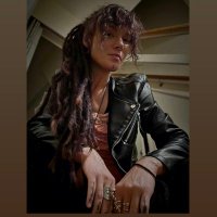 Lucia Frances Zimanova (@luciaziman) 's Twitter Profile