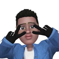 Abimael Velasco #RxM (@velasco_abimael) 's Twitter Profile