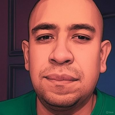 Tuiteo lo que se me antoja. Maestro particular (inglés y k'iche') y dj aficionado. Tuits en español /in English /pa qatzijobʼal. Autor y docente en @popol_mayab