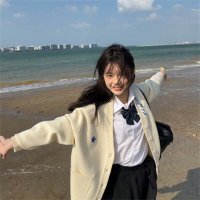 VioletTyler (@a1h2ta0pezga2n) 's Twitter Profile