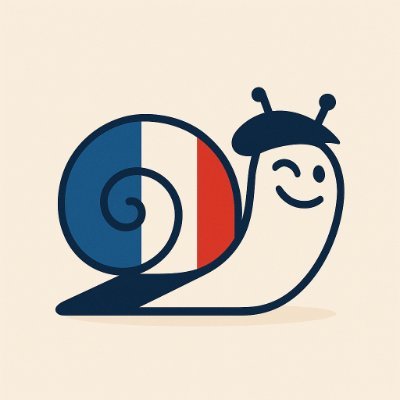 @f_cagouillard