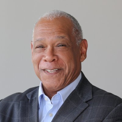 Speaker, urban planner, placemaker and professor of practice. Former NYC Parks Commissioner, Raleigh Chief Planner and AICP & APA President.