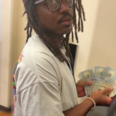 1damsnigg's profile picture. myrtle beach , dear emily , seven eleven