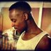 Vegas (@vegasgamble91) Twitter profile photo Vegas (@vegasgamble91) Twitter profile photo