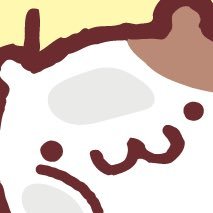 10rihikil2's profile picture. 都内 20↑