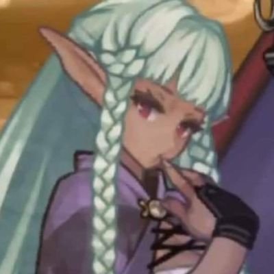 Sajuukさんのプロフィール画像