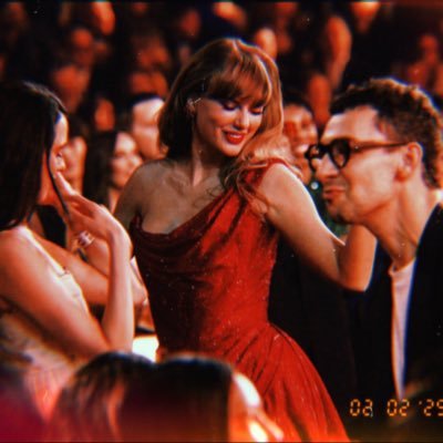 Brooki_H's profile picture. 