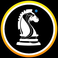 The Real World Entry (@trw_entry) 's Twitter Profile Photo The Real World Entry (@trw_entry) 's Twitter Profile Photo