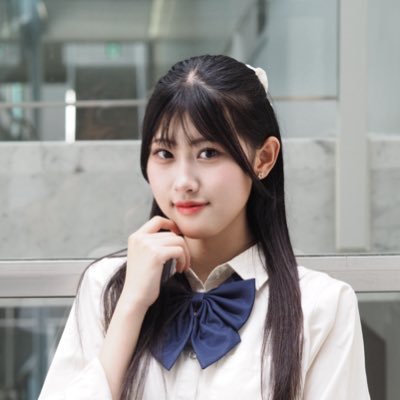 miiy_zzz's profile picture. 大阪美マージュ撮影会┊︎関西で有償被写体活動中🎀 07(18y)┊︎165cm┊︎骨格ナチュラル┊︎撮影会モデル ┊︎毎日ハッピー見つけてますꕤ.·*.┊︎Instagram:miiy._zz