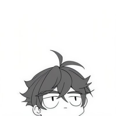 shivamtillak's profile picture. Student, WEB-3 Explorer