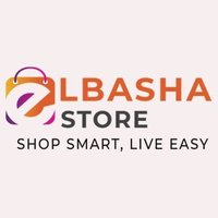 Elbasha store (@elbashaonstore) 's Twitter Profile