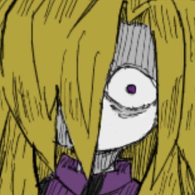 gappy_time's profile picture. just a guy into touhou